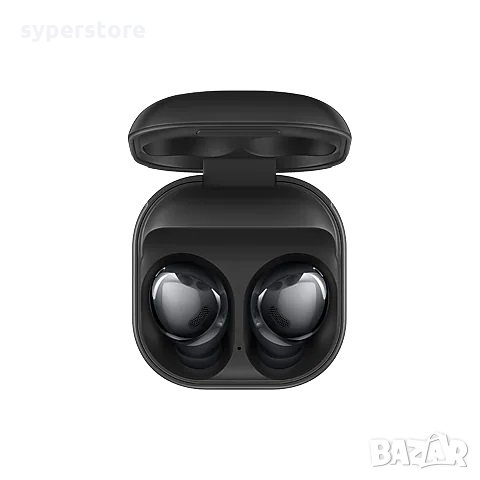 Слушалки Блутут тапи безжични Digital One SP00359 Buds+ за Samsung, iPhone Xiaomi Huawei Bluetooth, снимка 2 - Слушалки, hands-free - 35979665