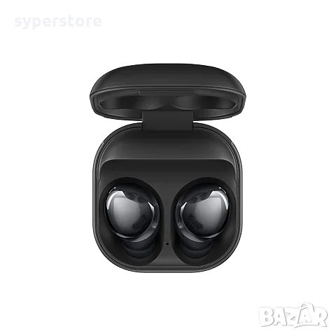 Слушалки Блутут тапи безжични Digital One SP00359 Buds Pro за Samsung, iPhone Xiaomi Huawei Bluetoot, снимка 2 - Слушалки, hands-free - 35979665