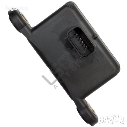 ESP сензор Opel Insignia 2008-2013 ID: 113739, снимка 2 - Части - 42727009