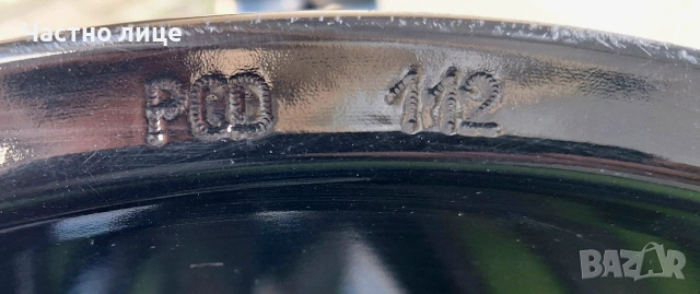 Продавам 4бр 18-ки джанти за Шкода Октавия, Супърб, Карок ,Кодиак , снимка 11 - Гуми и джанти - 53632383