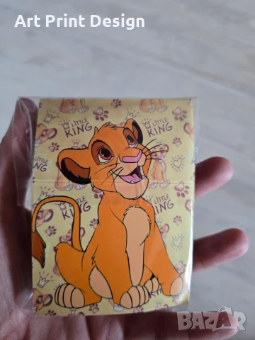 🎨 Гипсови фигурки за оцветяване – Подаръчета за малки гости 🎁, снимка 4 - Фигурки - 51001366