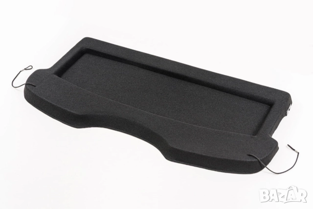 Кора за багажник Seat Toledo IV 2012-2019, снимка 3 - Аксесоари и консумативи - 52319599