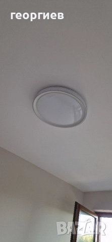 Електротехник.Електро услуги.Инсталации,окабеляване на къщи и апартаменти., Довършителни ел.ремонти, снимка 12 - Електро услуги - 38979340