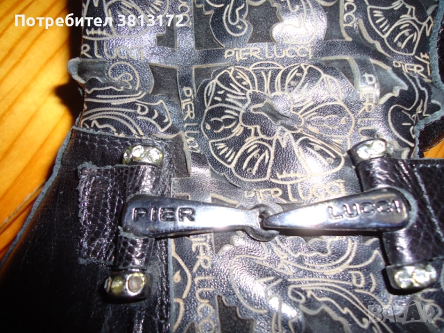 дамски  ботуши и обувки, снимка 2 - Дамски ежедневни обувки - 50788782