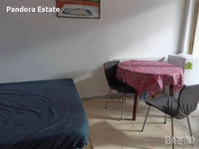 Продава едностаен апартамент в кв. Хладилника, снимка 2 - Апартаменти - 53784888