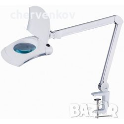 количка работна козметична помощна различни модели и козметично оборудване , снимка 11 - Фризьорски принадлежности - 42634649