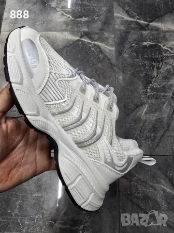 дамски маратонки , снимка 3 - Маратонки - 50061614