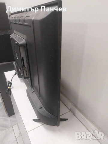 TV NEO LED-39M12 HD LED TV, снимка 4 - Телевизори - 53389886