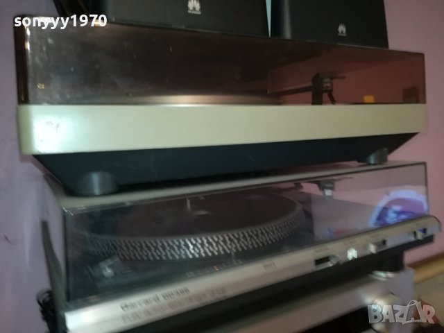 BOSCH AIWA SONY INFINITY AKAI NAD 2409231444, снимка 15 - Ресийвъри, усилватели, смесителни пултове - 41643334