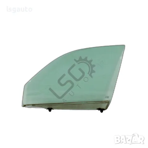 Предно ляво стъкло Toyota RAV4 II 2000-2006 ID: 136201