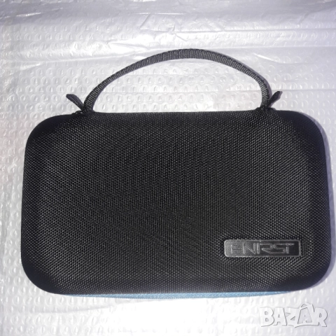 Осцилоскоп DPOX180H,Флуоресцентен дисплей,180MHz,50000 wfms/S,генератор на сигнали 20 MHz ZOOM, снимка 6 - Друга електроника - 51810111