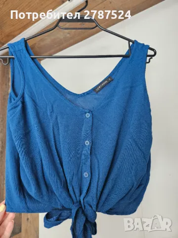 Топ Waikiki, снимка 1