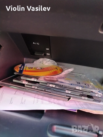 Hyundai i30 CW 1.4 16v , снимка 15 - Автомобили и джипове - 52943849