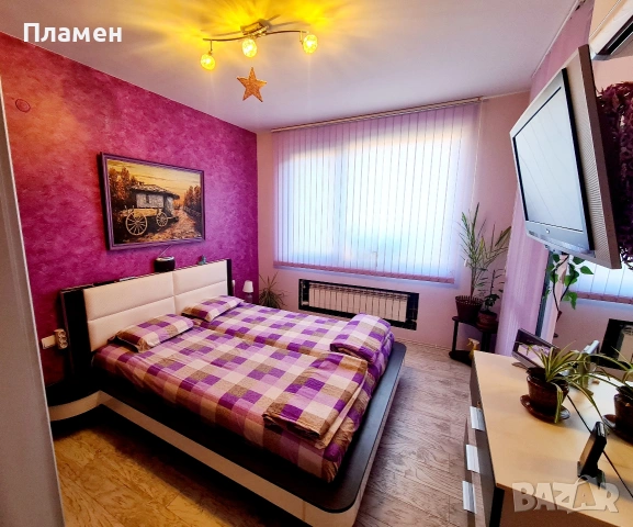 Нощувки във Велинград