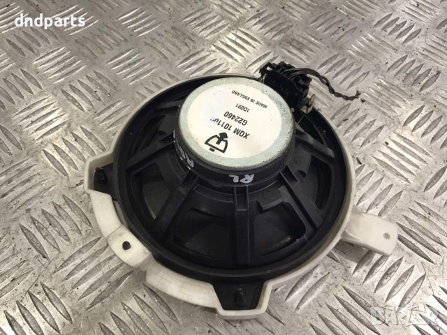 Високоговорител Rover 75,2001г. /RL/