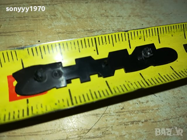 SHARP-ЕМБЛЕМА 0406231058, снимка 13 - Други - 40951648