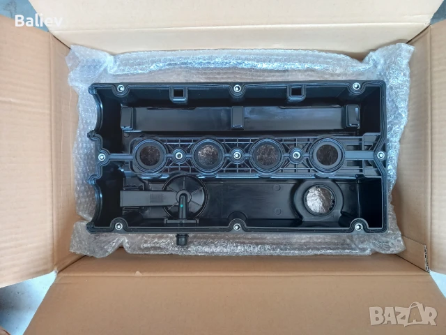 Капак на клапаните Опел нов, снимка 2 - Части - 50643308