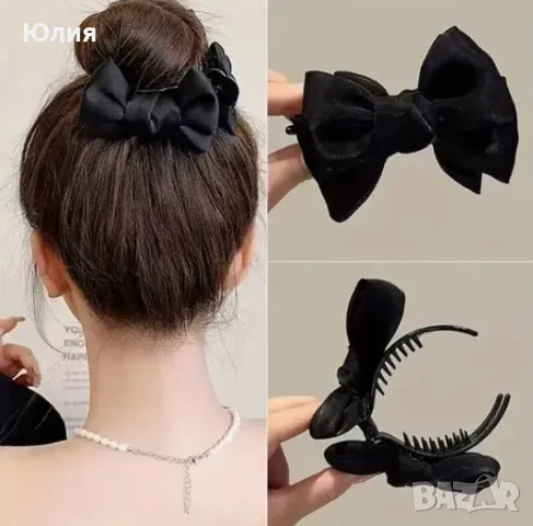 Кардиган Италия., снимка 4 - Други - 54642773
