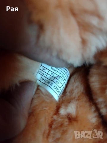 Дамски ботуши Ugg, снимка 13 - Дамски боти - 50672034