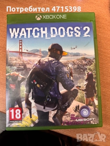 Xbox one S 1T , снимка 8 - Xbox конзоли - 53177223