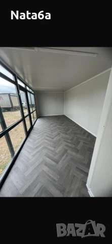 Контейнер, снимка 3 - Офиси - 50607583