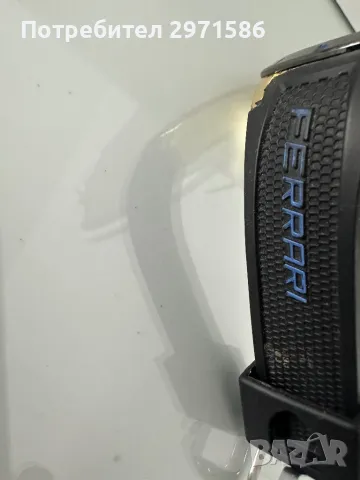 мъжки часовник, снимка 2 - Мъжки - 50410725