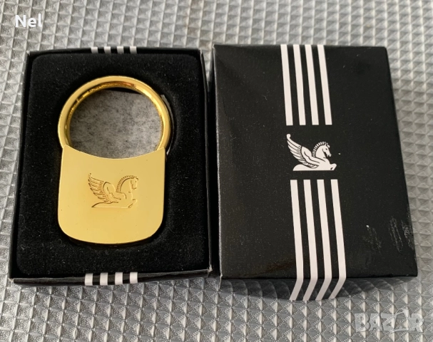 Дреболии за дома, снимка 8 - Други стоки за дома - 49468107