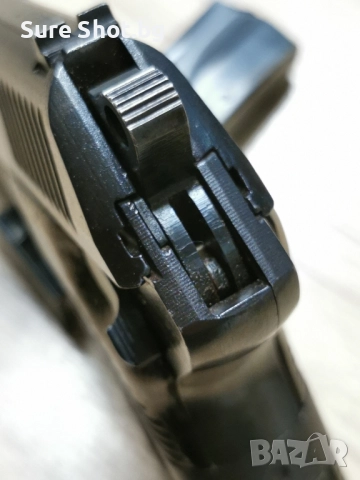 CZ 52, снимка 7 - Бойно оръжие - 52469872