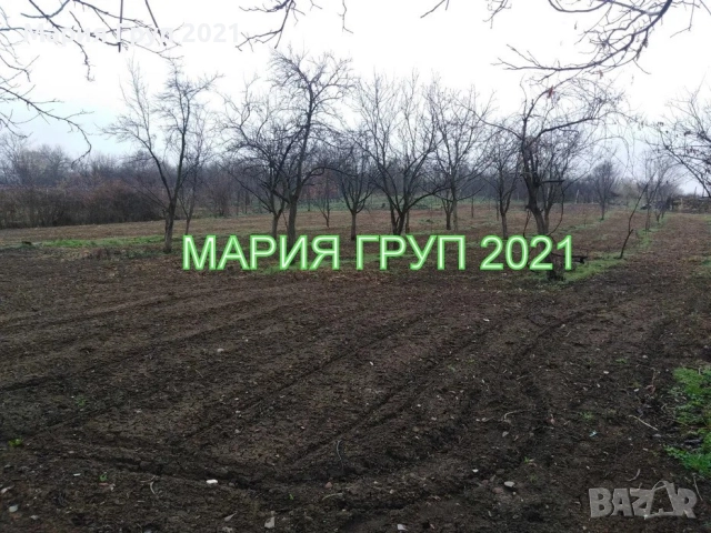 !!!ТОП ОФЕРТА!!!Продавам Къща в село Николово област Хасково!!!, снимка 6 - Къщи - 51922212