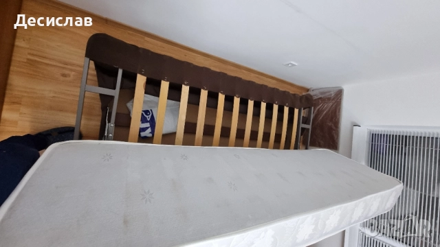 Диван разтегателен, снимка 9 - Дивани и мека мебел - 52434282