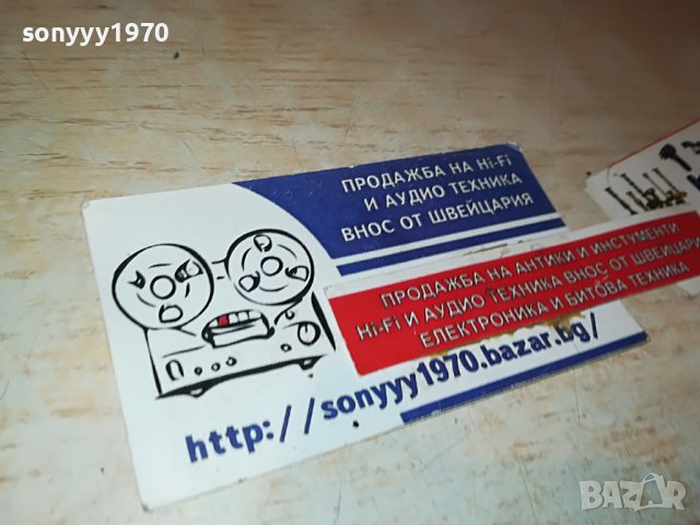 THE KELLY FAMILY-КАСЕТА 1205231533, снимка 8 - Аудио касети - 40679615