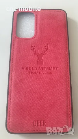 Xiaomi Redmi 9T - калъф case , снимка 16 - Калъфи, кейсове - 45529789