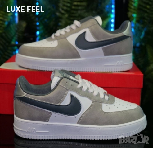 Мъжки Обувки ✨ Nike 