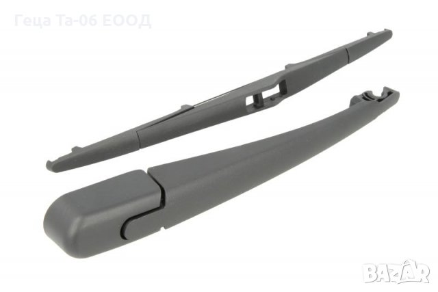 Kia Ceed (ED) / Задно рамо с чистачка за Киа Сиид 12.2006-12.2012, снимка 1