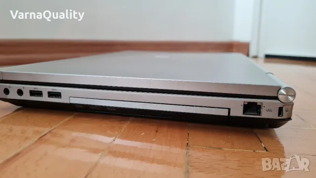 Лаптоп за автодиагностика - HP EliteBook 856Оp, 500GB HDD, 4GB RAM + Autodata 3.45 /или Autocom 2020, снимка 3 - Лаптопи за работа - 36982048