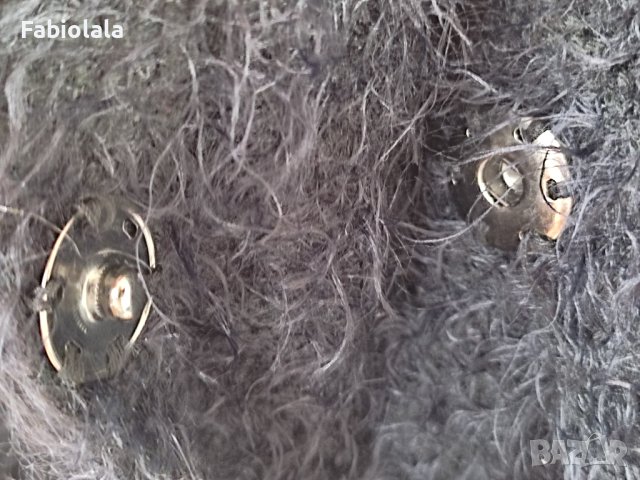 ICHI cardigan S, снимка 7 - Жилетки - 41518567