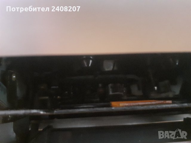 Marantz  5010B, снимка 5 - Декове - 35877015