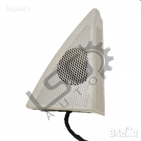 Интериорна лайсна с високоговорител предна дясна врата Mercedes-Benz E-class (W211) 2002-2009 MB2903