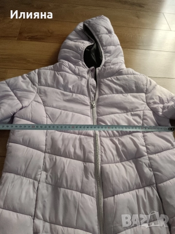 Peppers яке, размер 164, снимка 6 - Детски якета и елеци - 51945702