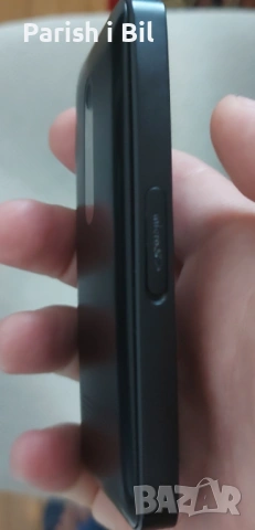 Nokia 301, снимка 6 - Nokia - 53365482