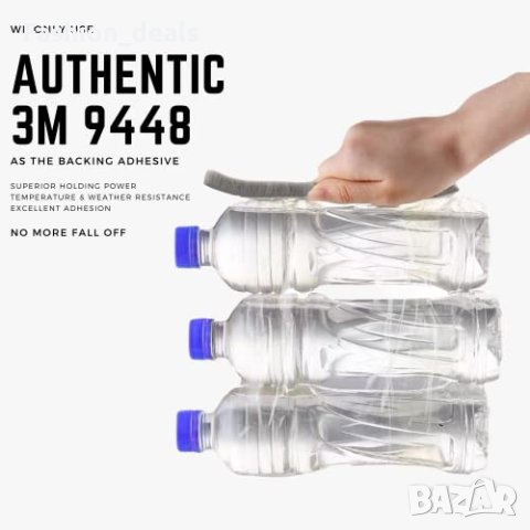 Нова Метеорологични ленти Уплътнител за предотвратяване на течения Прозорци Врати , снимка 7 - Други стоки за дома - 41989205