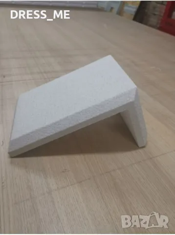 Ъглови Профили за външна декорация, фасадни профили от стиропор, снимка 5 - Строителни материали - 50062549