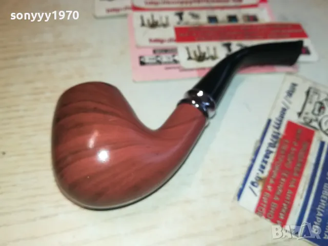 НОВА СТИЛНА ЛУЛА 0512241153, снимка 5 - Лули - 48233619