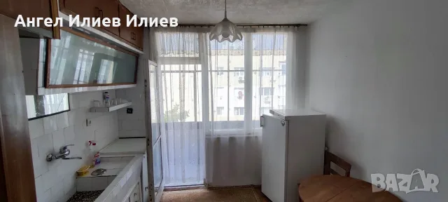 Апартамент под наем, снимка 9 - Апартаменти - 56154818