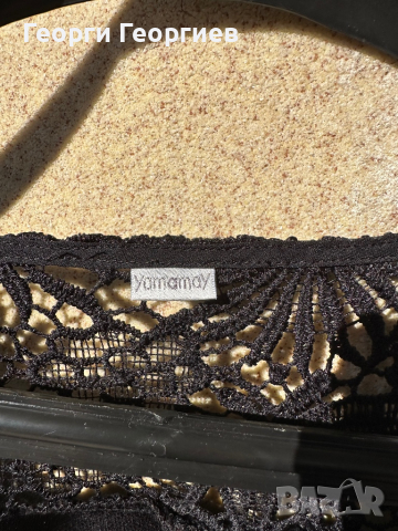 Страхотно, красиво якенце, снимка 6 - Якета - 44648885