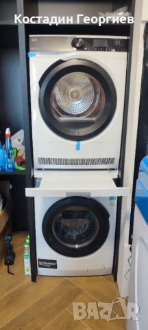 ВиК услуги – ремонт и монтаж | Пловдив и района, снимка 18 - ВиК услуги - 53871762