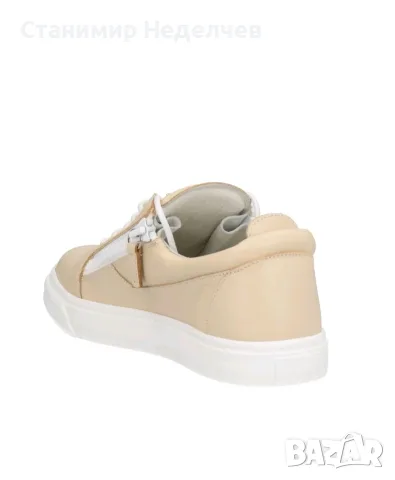 GIUSEPPE ZANOTTI, снимка 3 - Маратонки - 55894382