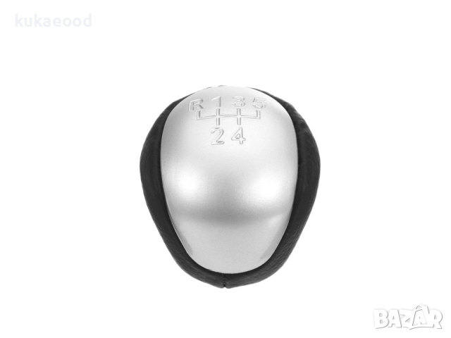 Топка за скоростен лост Hyundai Tucson MK2   5 Скорости