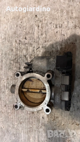 Дроселова Клапа за Mercedes A170 - A2661410525 / 0280750175