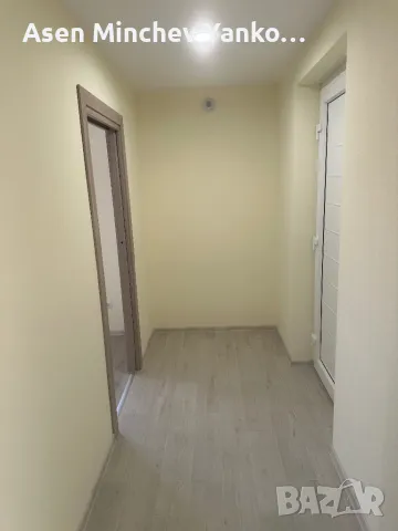 Ремонтни дейности, снимка 11 - Ремонти на апартаменти - 48244640